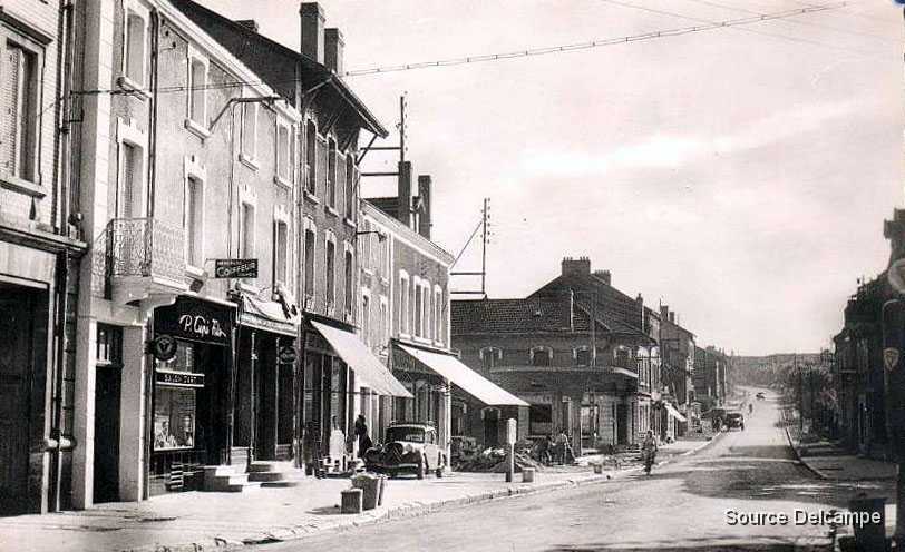 54 Piennes Rue de Verdun.jpg